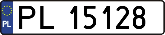 PL15128