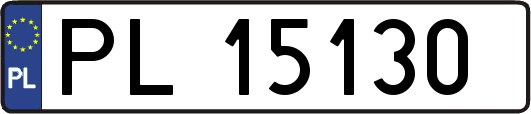 PL15130