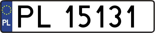 PL15131