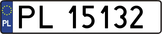 PL15132