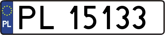 PL15133