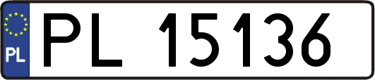 PL15136
