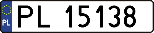 PL15138