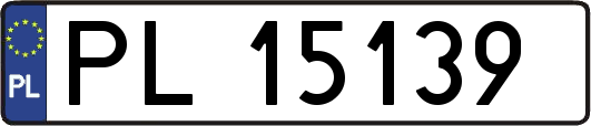 PL15139