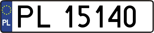 PL15140