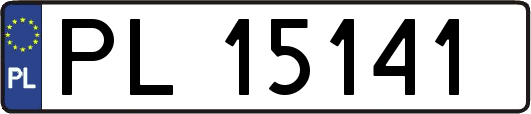 PL15141