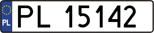 PL15142
