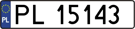 PL15143