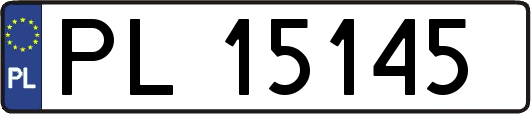 PL15145