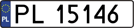 PL15146