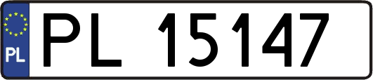 PL15147