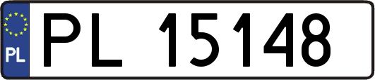 PL15148