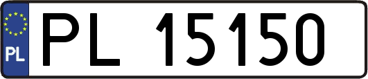 PL15150