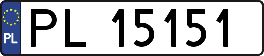 PL15151