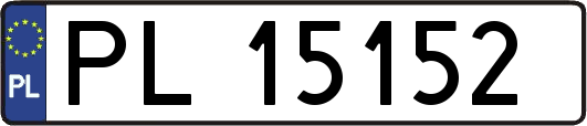 PL15152