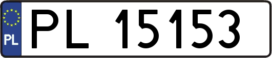 PL15153