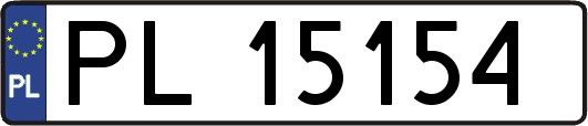 PL15154