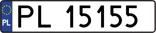 PL15155