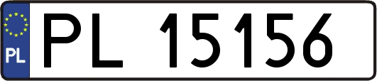 PL15156
