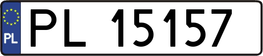 PL15157