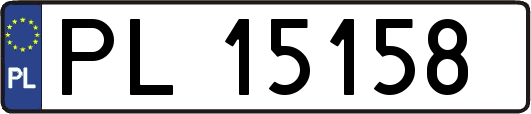 PL15158