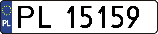 PL15159