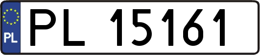 PL15161