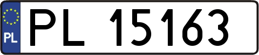 PL15163