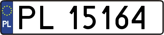 PL15164