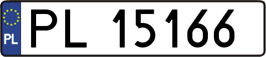 PL15166