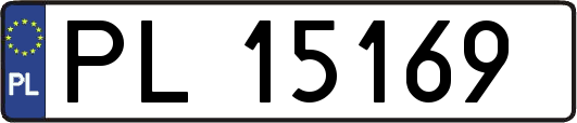 PL15169