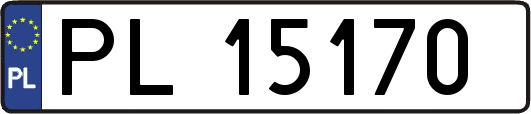 PL15170