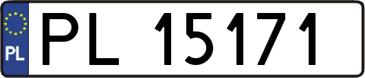 PL15171