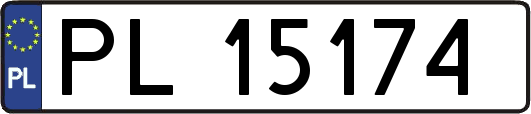 PL15174