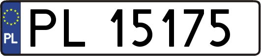 PL15175