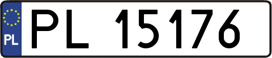 PL15176