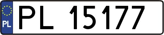 PL15177