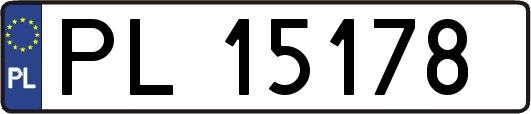 PL15178