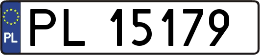 PL15179