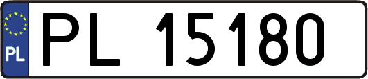 PL15180