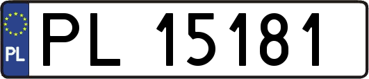 PL15181