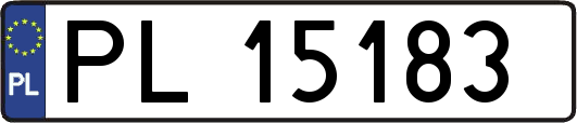 PL15183