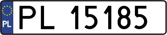 PL15185