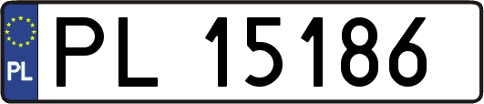 PL15186