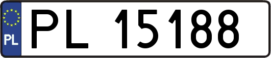 PL15188