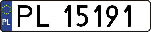 PL15191