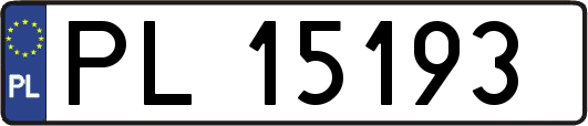 PL15193