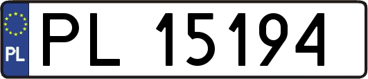 PL15194