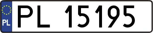 PL15195