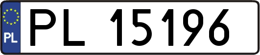 PL15196